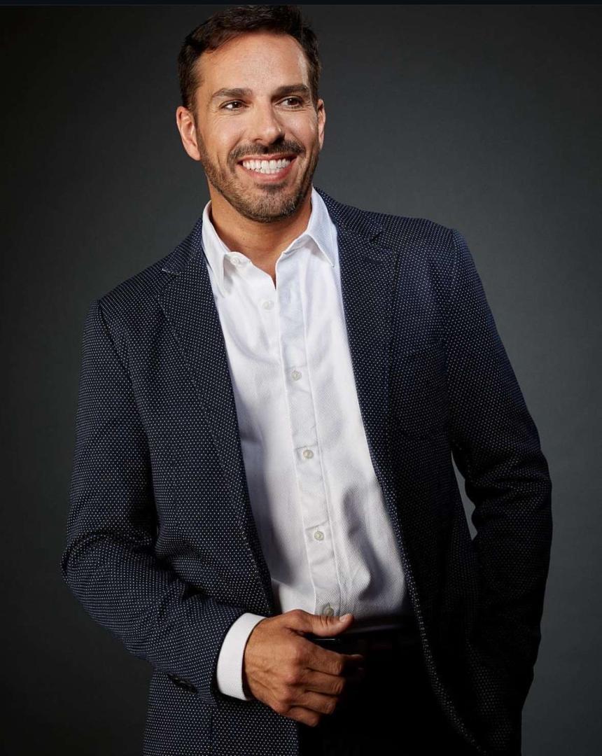 Daniel Ibsen
